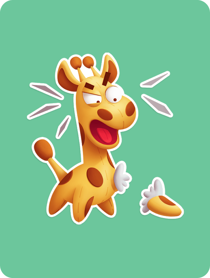 giraffes-5